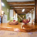 Domaine De Vic Saint-Chamassy