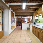 Domaine De Vic Saint-Chamassy