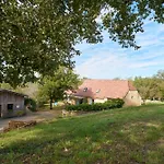 Prázdninový dům Domaine De Vic