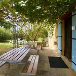 Domaine De Vic Saint-Chamassy