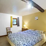 Domaine De Vic Prázdninový dům