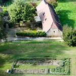 Domaine De Vic * Saint-Chamassy