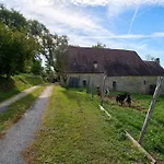 Domaine De Vic Saint-Chamassy
