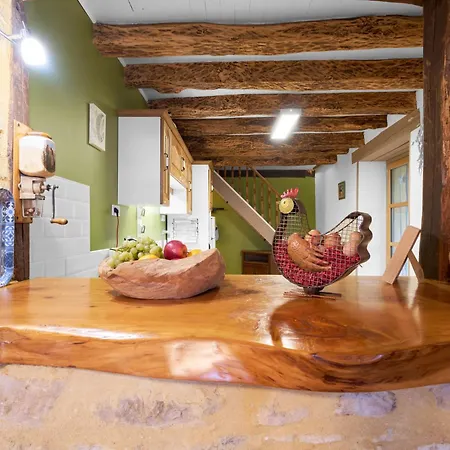 Domaine De Vic Saint-Chamassy