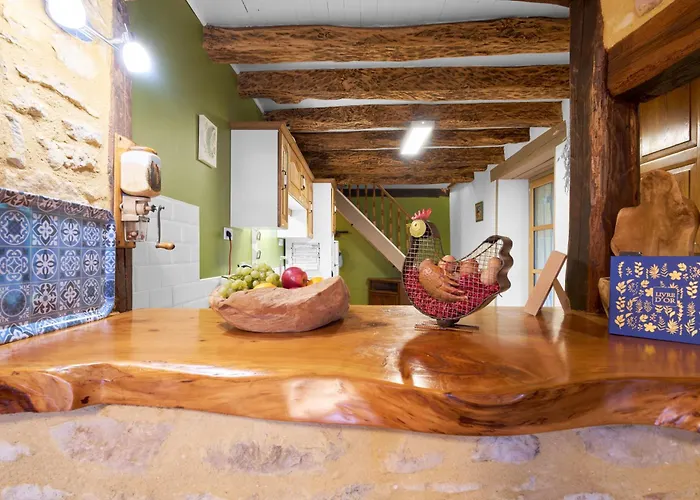 Domaine De Vic Saint-Chamassy